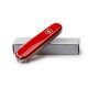 Victorinox Swiss Knife Bantam Red