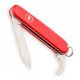 Victorinox Swiss Knife Bantam Red