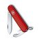 Victorinox Swiss Knife Bantam Red