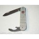 Victorinox Swiss Knife BANTAM - SILVER