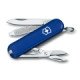 Victorinox Swiss Knife Classic BLUE Victorinox Swiss Knife Classic BLUE