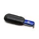 Victorinox Swiss Knife Classic BLUE Victorinox Swiss Knife Classic BLUE