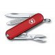 Victorinox Swiss Knife Classic Red