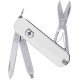 Victorinox Swiss Knife CLASSIC WHITE Victorinox Swiss Knife CLASSIC WHITE