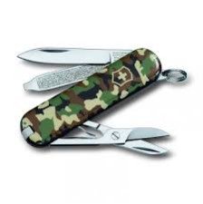 Victorinox Swiss Knife MOTIF CAMO Victorinox Swiss Knife MOTIF CAMO