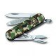 Victorinox Swiss Knife MOTIF CAMO Victorinox Swiss Knife MOTIF CAMO