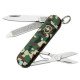 Victorinox Swiss Knife MOTIF CAMO Victorinox Swiss Knife MOTIF CAMO