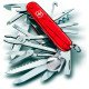 Victorinox Swiss Knife MY FIRST (8Functions) Knive RED