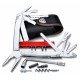 Victorinox Swiss Knife MY FIRST (8Functions) Knive RED