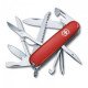 Victorinox Swiss Knife MY FIRST (8Functions) Knive RED