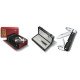 Victorinox Swiss Knife ORIGINAL Replica 1891 Limited Edition - BLACK Victorinox Swiss Knife ORIGINAL Replica 1891 Limited Edition - BLACK