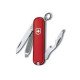 Victorinox Swiss Knife Rally Red Victorinox Swiss Knife Rally Red