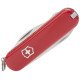 Victorinox Swiss Knife Rally Red Victorinox Swiss Knife Rally Red