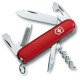 Victorinox Swiss Knife SPORTSMAN - RED Victorinox Swiss Knife SPORTSMAN - RED