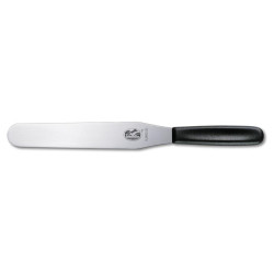 Victorinox Swiss Knife SwissClassic Spatula 20 Cm - BLACK 5.2603.20B Spatula