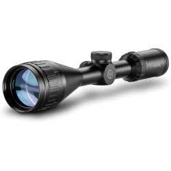 Hawke Optics Airmax 4-12X50 AO AMX Riflescope
