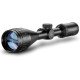 Hawke Optics Airmax 4-12X50 AO AMX Riflescope
