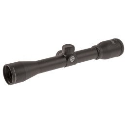 Hawke Scope PANORAMA 2-7×32 10× ½ MIL DOT