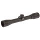 Hawke Scope PANORAMA 2-7×32 10× ½ MIL DOT