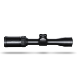 Hawke Scope PANORAMA 2-7×32 10× ½ MIL DOT Hawke Scope PANORAMA 2-7×32 10× ½ MIL DOT