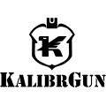 KalibrGun