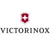 VICTORINOX