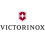 VICTORINOX