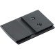 Ohhunt Optics Adapter Plate Mount Compatible with Holosun 509T for Glock Ohhunt Optics Adapter Plate Mount Compatible with Holosun 509T for Glock
