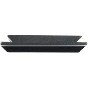 Ohhunt Optics Adapter Plate Mount Compatible with Holosun 509T for Glock Ohhunt Optics Adapter Plate Mount Compatible with Holosun 509T for Glock