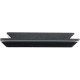 Ohhunt Optics Adapter Plate Mount Compatible with Holosun 509T for Glock Ohhunt Optics Adapter Plate Mount Compatible with Holosun 509T for Glock