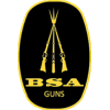 BSA Airguns