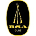 BSA Airguns