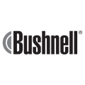 Bushnell