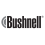 Bushnell