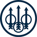 Beretta