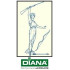 Diana Airguns