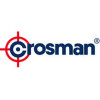 Crosman