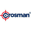 Crosman