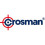 Crosman