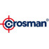 Crosman