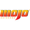 Mojo Outdoor