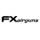 FX Airguns