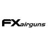 FX Airguns