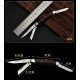 Remington Multi-Open Pocket Knife Limited Edition