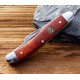 Remington Multi-Open Pocket Knife Limited Edition