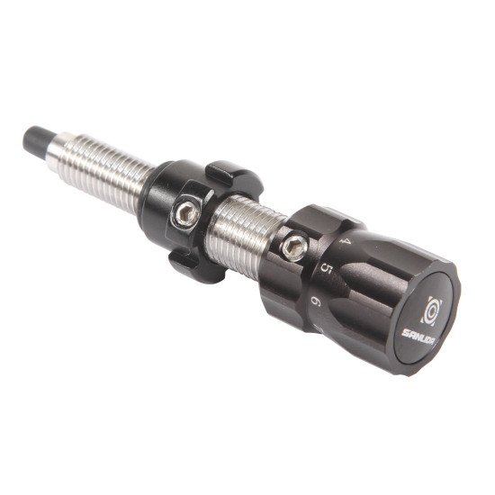 Sanlida Archery X10 Cushion Plunger for Recurve Bow Sanlida Archery X10 Cushion Plunger for Recurve Bow
