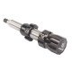Sanlida Archery X10 Cushion Plunger for Recurve Bow Sanlida Archery X10 Cushion Plunger for Recurve Bow