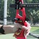 Sanlida Archery X10 Cushion Plunger for Recurve Bow Sanlida Archery X10 Cushion Plunger for Recurve Bow