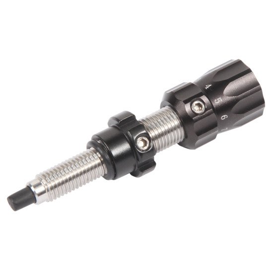 Sanlida Archery X10 Cushion Plunger for Recurve Bow Sanlida Archery X10 Cushion Plunger for Recurve Bow