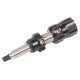 Sanlida Archery X10 Cushion Plunger for Recurve Bow Sanlida Archery X10 Cushion Plunger for Recurve Bow